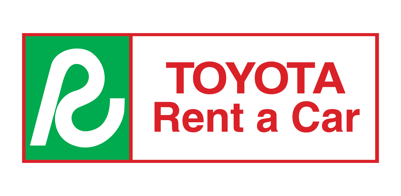 Toyota Rent A Car Nicaragua